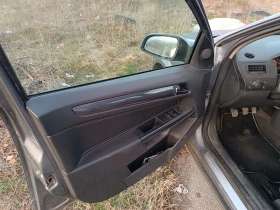 Opel Astra, снимка 8 — Bazar.bg Opel Astra, снимка 8