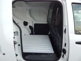 Dacia Dokker 1.6i* ГАЗ* 161000км.*  - 13499 лв. / 6901.93 € - 72302711 10