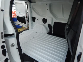 Dacia Dokker 1.6i* ГАЗ* 161000км.*  - 13499 лв. / 6901.93 € - 72302711 9