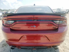 Dodge Charger 5.7L 8 Rear-wheel drive - 43400 лв. / 22190.07 € - 81132615 9