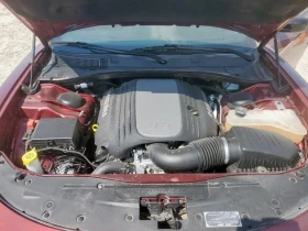 Dodge Charger 5.7L 8 Rear-wheel drive - 43400 лв. / 22190.07 € - 81132615 3