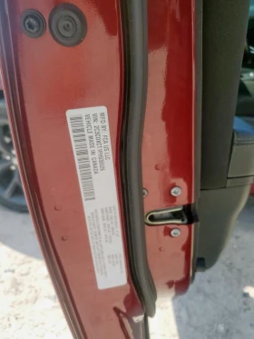 Dodge Charger 5.7L 8 Rear-wheel drive - 43400 лв. / 22190.07 € - 81132615 5