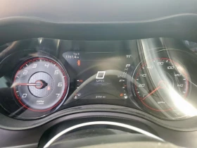 Dodge Charger 5.7L 8 Rear-wheel drive - 43400 лв. / 22190.07 € - 81132615 12