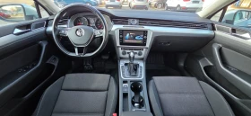 VW Passat 2.0 TDI 150k.c UNIKAT ITALIA EURO 6B  - 29000 лв. / 14827.46 € - 48714849 13