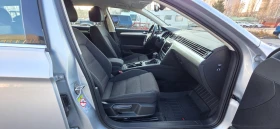 VW Passat 2.0 TDI 150k.c UNIKAT ITALIA EURO 6B  - 29000 лв. / 14827.46 € - 48714849 14