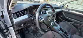 VW Passat 2.0 TDI 150k.c UNIKAT ITALIA EURO 6B  - 29000 лв. / 14827.46 € - 48714849 9