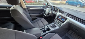 VW Passat 2.0 TDI 150k.c UNIKAT ITALIA EURO 6B  - 29000 лв. / 14827.46 € - 48714849 15