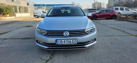 VW Passat 2.0 TDI 150k.c UNIKAT ITALIA EURO 6B 