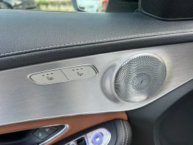 Mercedes-Benz C 220 AMG,  9G, 4-MATIK, BURMESTER, 360 - 48900 лв. / 25002.17 € - 93584290 17