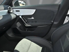 Mercedes-Benz CLA 200 = AMG Line = Advanced Plus Гаранция - 35210 € / 68864.77 лв. - 21491815 8