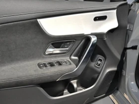 Mercedes-Benz CLA 200 = AMG Line = Advanced Plus Гаранция - 35210 € / 68864.77 лв. - 21491815 4
