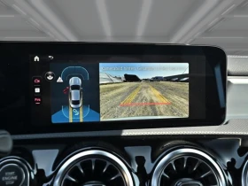 Mercedes-Benz CLA 200 = AMG Line = Advanced Plus Гаранция - 35210 € / 68864.77 лв. - 21491815 7