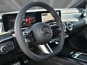 Mercedes-Benz CLA 200 = AMG Line = Advanced Plus Гаранция - 35210 € / 68864.77 лв. - 21491815 6