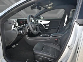 Mercedes-Benz CLA 200 = AMG Line = Advanced Plus Гаранция - 35210 € / 68864.77 лв. - 21491815 5