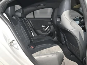 Mercedes-Benz CLA 200 = AMG Line = Advanced Plus Гаранция - 35210 € / 68864.77 лв. - 21491815 10