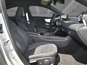 Mercedes-Benz CLA 200 = AMG Line = Advanced Plus Гаранция - 35210 € / 68864.77 лв. - 21491815 9
