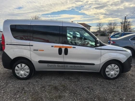 Opel Combo 1.6CDTI | Mobile.bg � ����� ������ 6