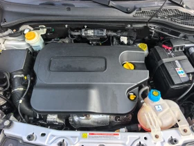 Opel Combo 1.6CDTI | Mobile.bg � ����� ������ 15