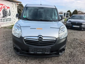 Opel Combo 1.6CDTI | Mobile.bg � ����� ������ 8