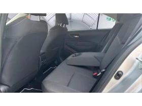 Toyota Corolla 1.8 HSD, Месечна вноска от 244   - 18990 € / 37141.21 лв. - 82012744 12