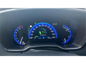 Toyota Corolla 1.8 HSD, Месечна вноска от 244   - 18990 € / 37141.21 лв. - 82012744 15