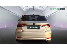 Toyota Corolla 1.8 HSD, Месечна вноска от 244   - 18990 € / 37141.21 лв. - 82012744 4