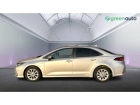 Toyota Corolla 1.8 HSD, Месечна вноска от 244   - 18990 € / 37141.21 лв. - 82012744 3