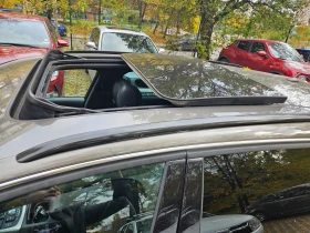 Audi A6 BiTDI 313 - 13950 € / 27283.83 лв. - 79978933 10