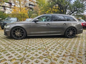 Audi A6 BiTDI 313 - 13950 € / 27283.83 лв. - 79978933 5