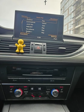 Audi A6 BiTDI 313 - 13950 € / 27283.83 лв. - 79978933 8