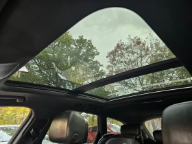 Audi A6 BiTDI 313 - 13950 € / 27283.83 лв. - 79978933 7