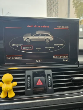 Audi A6 BiTDI 313 - 13950 € / 27283.83 лв. - 79978933 9