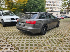 Audi A6 BiTDI 313 - 13950 € / 27283.83 лв. - 79978933 3