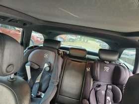 Audi A6 BiTDI 313 - 13950 € / 27283.83 лв. - 79978933 11