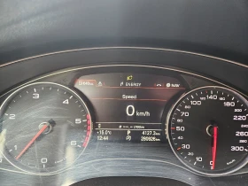 Audi A6 BiTDI 313 - 13950 € / 27283.83 лв. - 79978933 12