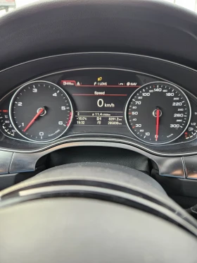 Audi A6 BiTDI 313 - 12750 € / 24936.83 лв. - 94823293 17