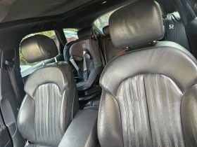 Audi A6 BiTDI 313 - 13950 € / 27283.83 лв. - 79978933 15