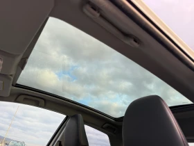 Toyota Yaris (KATO НОВА), снимка 12