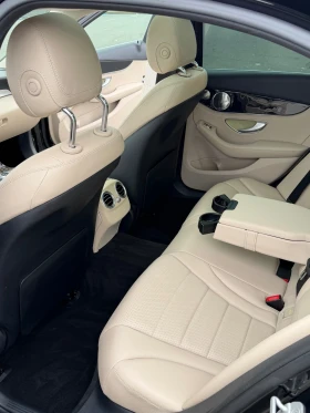 Mercedes-Benz C 300 C300 4x4 Avtomat - 15900 € / 31097.70 лв. - 37531627 7