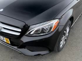 Mercedes-Benz C 300 C300 4x4 Avtomat - 15900 € / 31097.70 лв. - 37531627 11