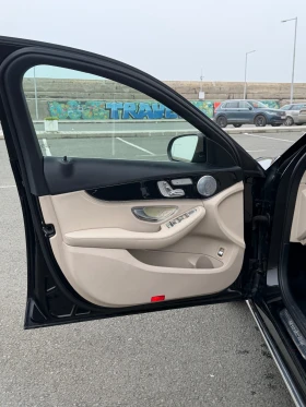 Mercedes-Benz C 300 C300 4x4 Avtomat - 15900 € / 31097.70 лв. - 37531627 10
