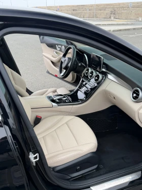 Mercedes-Benz C 300 C300 4x4 Avtomat - 15900 € / 31097.70 лв. - 37531627 5