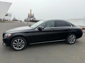 Mercedes-Benz C 300 C300 4x4 Avtomat - 15900 € / 31097.70 лв. - 37531627 2