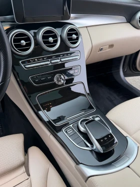 Mercedes-Benz C 300 C300 4x4 Avtomat - 15900 € / 31097.70 лв. - 37531627 6