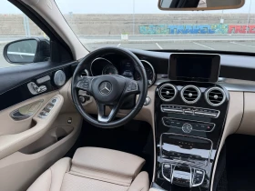 Mercedes-Benz C 300 C300 4x4 Avtomat - 15900 € / 31097.70 лв. - 37531627 4