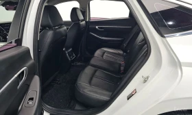 Hyundai Sonata | Mobile.bg � ����� ������ 12