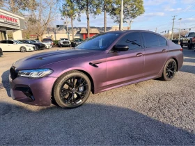 BMW 550 M550I С РЕГИСТРАЦИЯ & АВТО КРЕДИТ