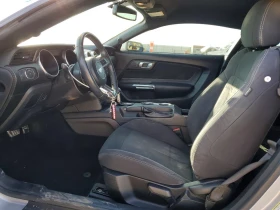 Ford Mustang MUSTANG - 12331 € / 24117.34 лв. - 17830484 7
