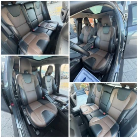 Volvo V40 Cross Country Нов внос от Белгия! - 9900 € / 19362.72 лв. - 36055105 15