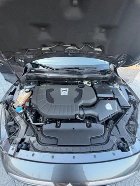 Volvo V40 Cross Country Нов внос от Белгия! - 9900 € / 19362.72 лв. - 36055105 9